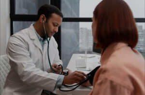 Servidores de Cariacica denunciam o atendimento da perícia médica da empresa INNOVAR