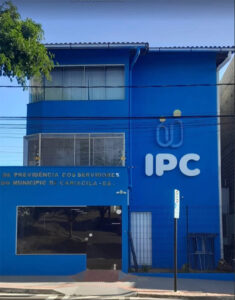 Projeto de Lei 07/2025 e emenda à Lei Orgânica em Cariacica gera debates sobre Previdência e gestão pública