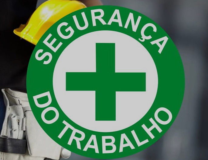 Prefeitura de Cariacica publica decreto com novas regras para inspeção médica e licenças de servidores