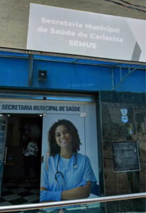 SINDISMUC encaminha denúncia ao Ministério Público do Trabalho contra o corte e redução ilegal de adicional de insalubridade em Cariacica