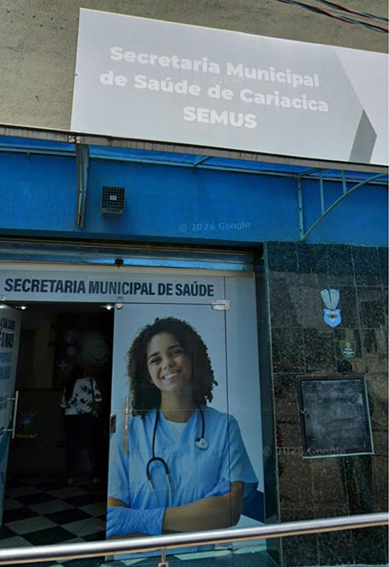 SINDISMUC encaminha denúncia ao Ministério Público do Trabalho contra o corte e redução ilegal de adicional de insalubridade em Cariacica