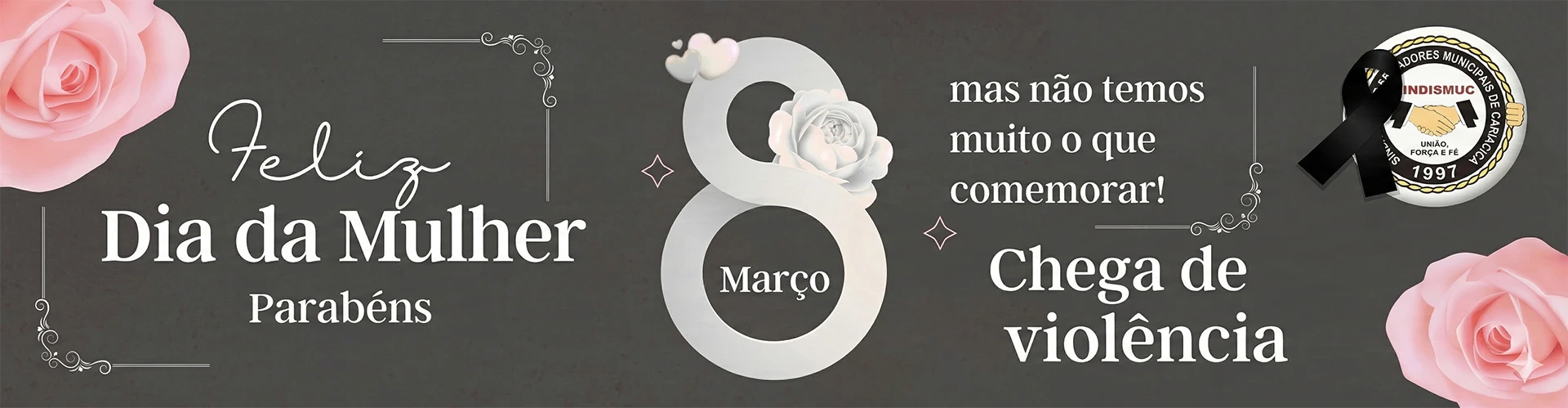 banner-dia-mulher