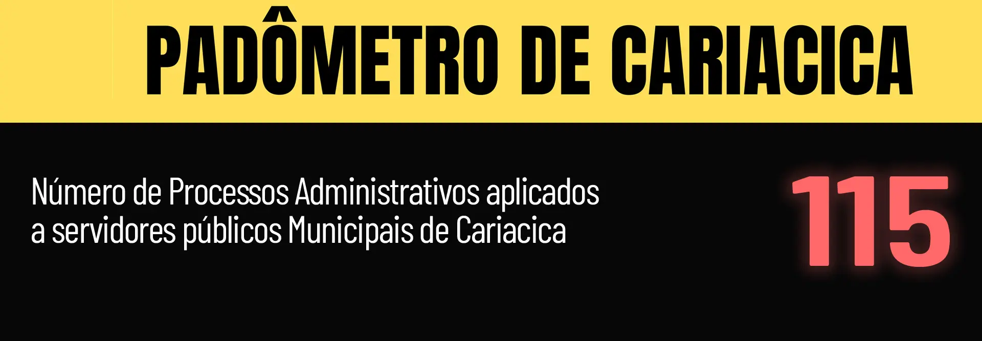 banner-padometro