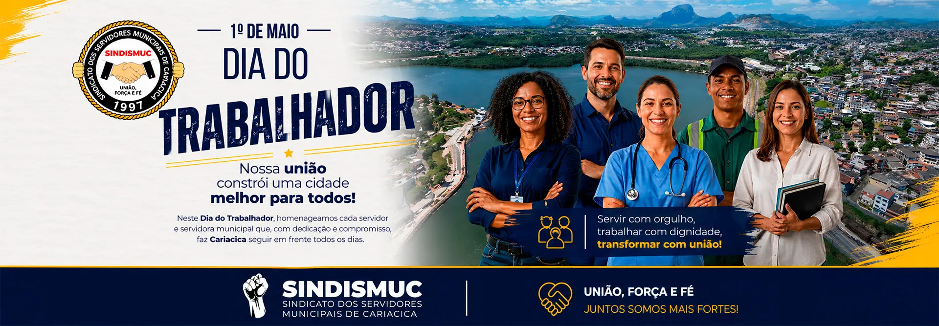 dia-trabalho-2026