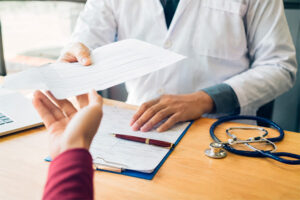 Sindicato dos Servidores Municipais de Cariacica denuncia irregularidades ao MPT e conquista regulamentação para entrega de atestados médicos