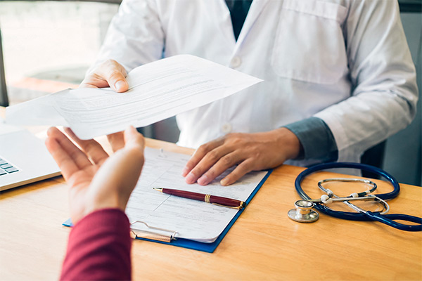 Sindicato dos Servidores Municipais de Cariacica denuncia irregularidades ao MPT e conquista regulamentação para entrega de atestados médicos