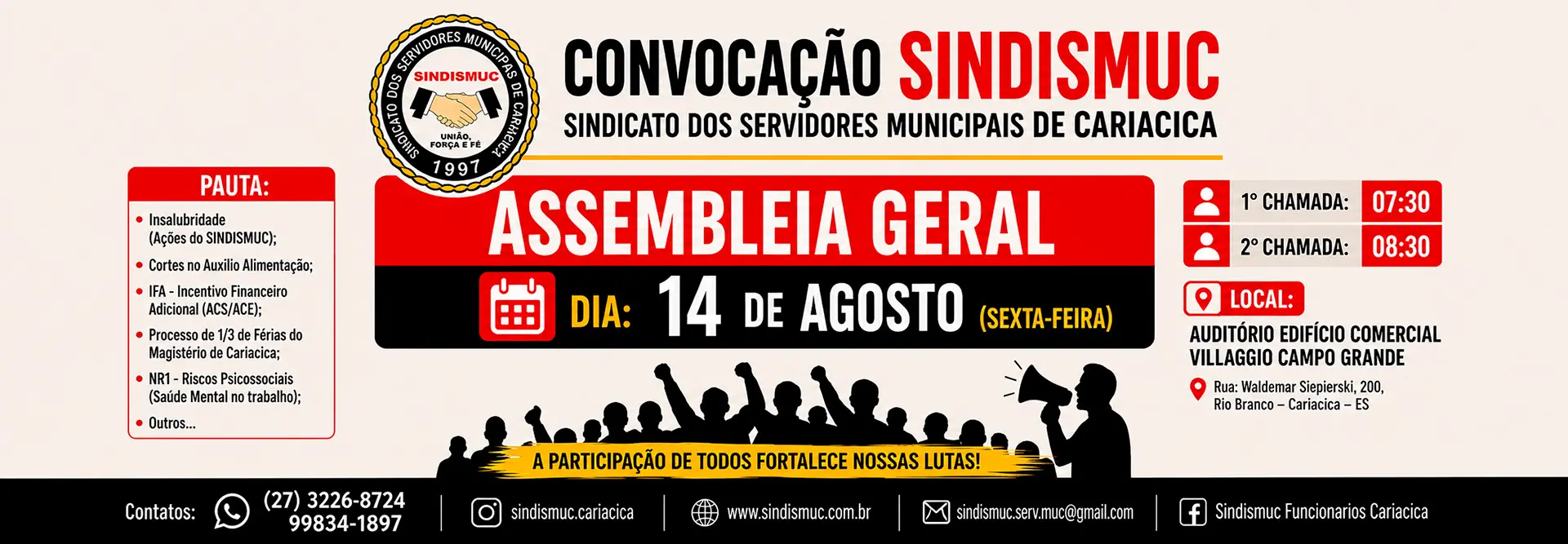banner-convocacao